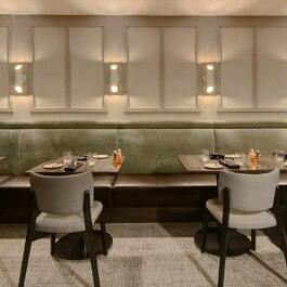 Le Semaphore RestoMontreal.ca