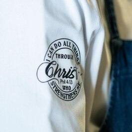 Le Semaphore RestoMontreal.ca