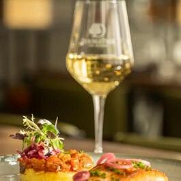 Le Semaphore RestoMontreal.ca