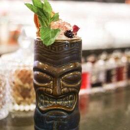 Le Semaphore RestoMontreal.ca