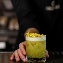 Le Semaphore RestoMontreal.ca