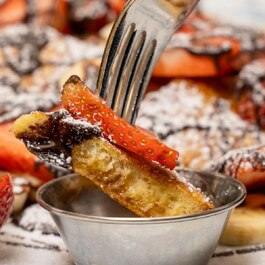 Le Semaphore RestoMontreal.ca