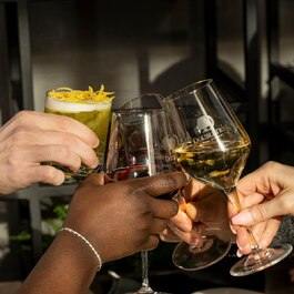 Le Semaphore RestoMontreal.ca