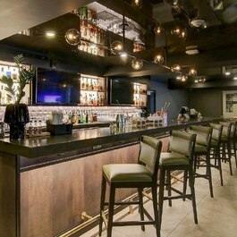 Le Semaphore RestoMontreal.ca