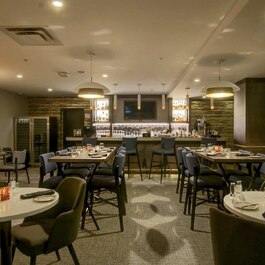 Le Semaphore RestoMontreal.ca