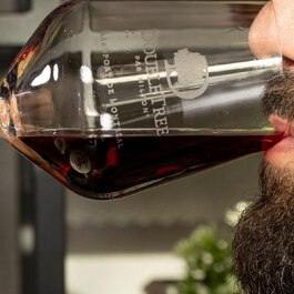 Le Semaphore RestoMontreal.ca