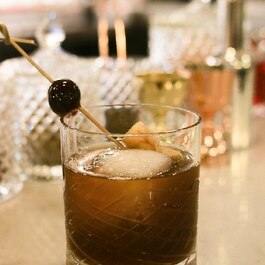 Le Semaphore RestoMontreal.ca