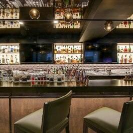 Le Semaphore RestoMontreal.ca