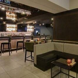 Le Semaphore RestoMontreal.ca