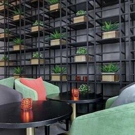 Le Semaphore RestoMontreal.ca