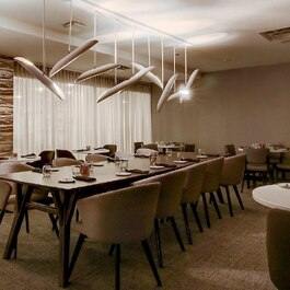 Le Semaphore RestoMontreal.ca