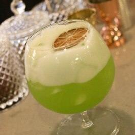 Le Semaphore RestoMontreal.ca