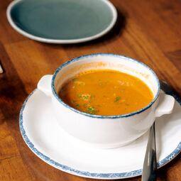 Le Shack Du Pêcheur RestoMontreal.ca