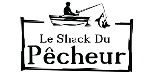 Photos of Le Shack Du P&ecirc;cheur, Boucherville