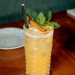 Le Shack Du Pêcheur RestoMontreal.ca