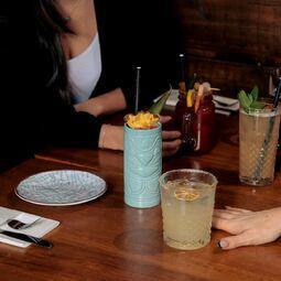 Le Shack Du Pêcheur  Restaurant Fruits de mer/Poissons