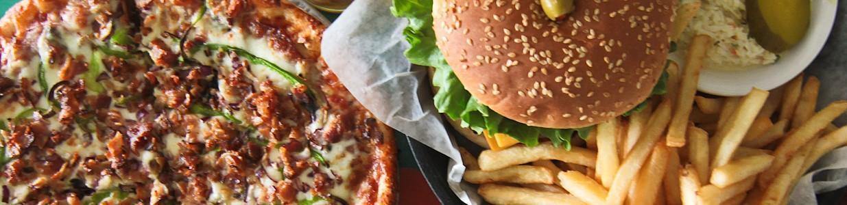 Le Skratch Cover Image