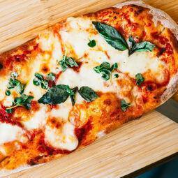 Le Toit Rouge RestoMontreal.ca