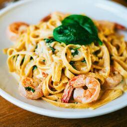 Le Toit Rouge RestoMontreal.ca