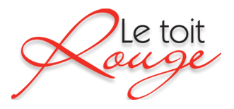 Photos of Le Toit Rouge, Mercier-Hochelaga-Maisonneuve - Montreal