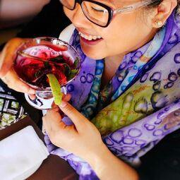 Le Virunga RestoMontreal.ca