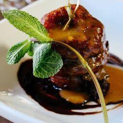 Le Virunga RestoMontreal.ca