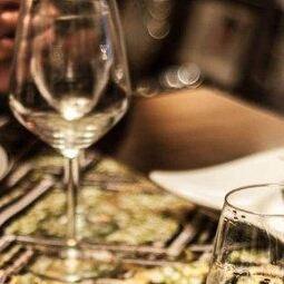 Le Virunga RestoMontreal.ca