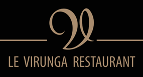 Photos de Le Virunga, Le Plateau-Mont-Royal - Montr&eacute;al