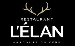 Photos de Restaurant L'&Eacute;lan - Parcours du Cerf, Longueuil