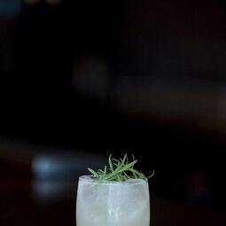 Les Assoiffés Smokehouse RestoMontreal.ca