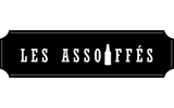 Les Assoiff&eacute;s Smokehouse Restaurant