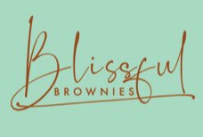Photos de Les Brownies Blissful, Le Plateau-Mont-Royal - Montr&eacute;al