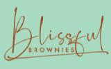 Les Brownies Blissful Restaurant