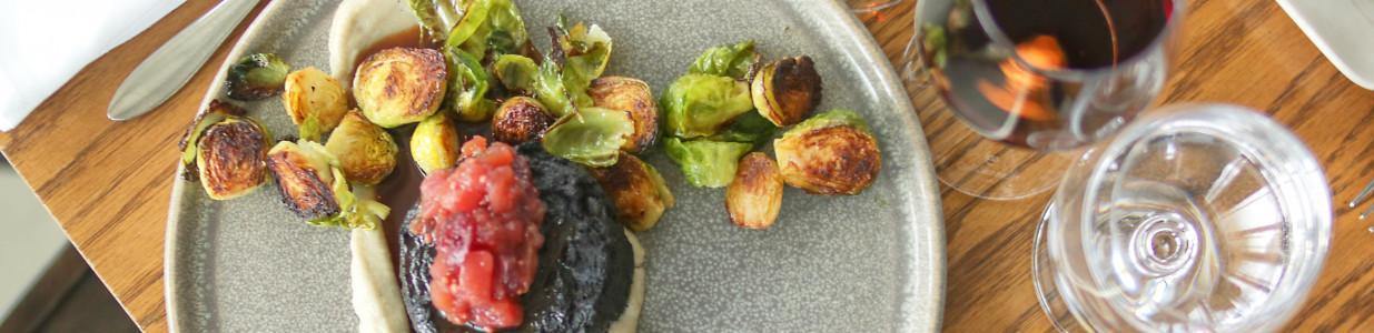 Les Cavistes - Bistro Bar à vin Boutique Cover Image