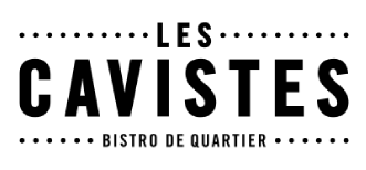 Photos of Les Cavistes - Bistro Bar &agrave; vin Boutique, Ahuntsic-Cartierville - Montreal