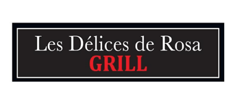 Photos de Les D&eacute;lices de Rosa GRILL, Saint-Calixte