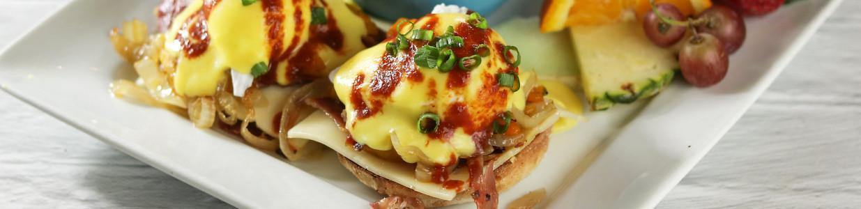 Les Deux Copains Cover Image