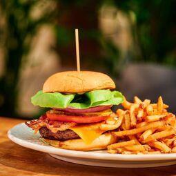 Les Enfants Terribles RestoMontreal.ca