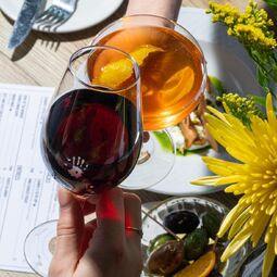 Les Enfants Terribles RestoMontreal.ca