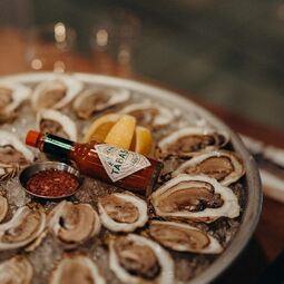 Les Enfants Terribles RestoMontreal.ca