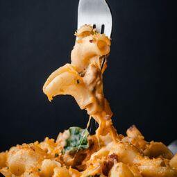 Les Enfants Terribles RestoMontreal.ca