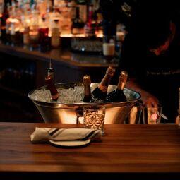 Les Enfants Terribles RestoMontreal.ca