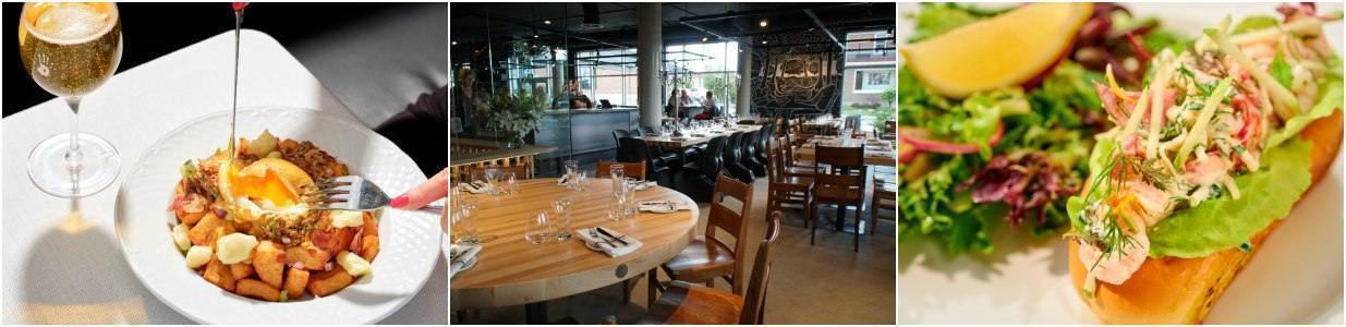 Les Enfants Terribles Cover Image