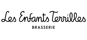 Photos de Les Enfants Terribles, Magog