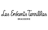 Les Enfants Terribles Restaurant