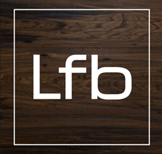 Photos of Les Fous-Braques, Mascouche