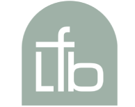 Photos of Les Fous-Braques, Mascouche