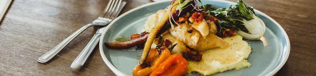 L'Espace Comptoir Cover Image