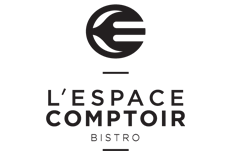 Photos de L'Espace Comptoir, Repentigny