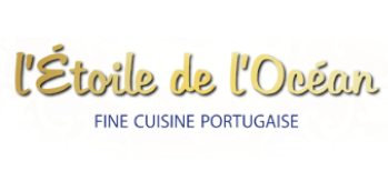 Photos de L'&eacute;toile de L'Oc&eacute;an, Le Plateau-Mont-Royal - Montr&eacute;al